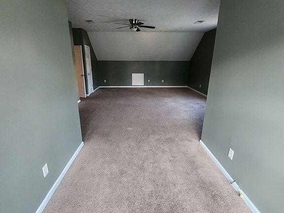 3rd image of 5748 Wellborn Creek Dr