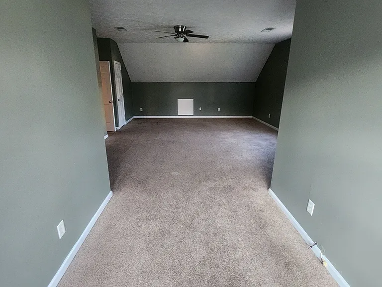 5748 Wellborn Creek Dr — Photo 3