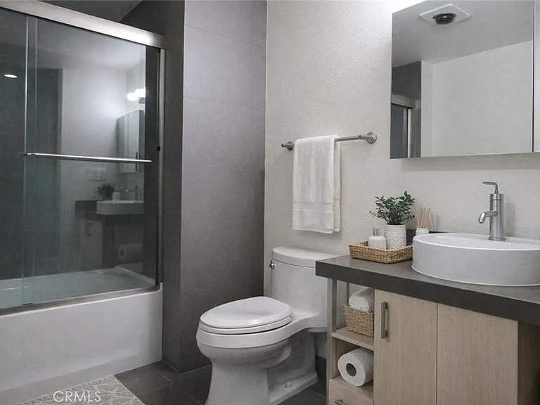 1234 Wilshire Blvd #509 — Photo 9