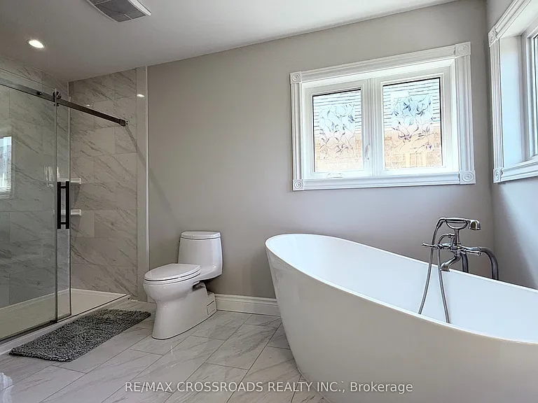 72 Skywood Dr — Photo 25