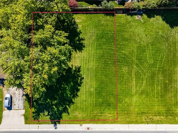 1179 Bay St, Norfolk County, ON N0E 1M0