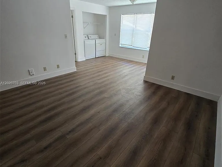 3340 Pinewalk Dr N #1518 — Photo 7