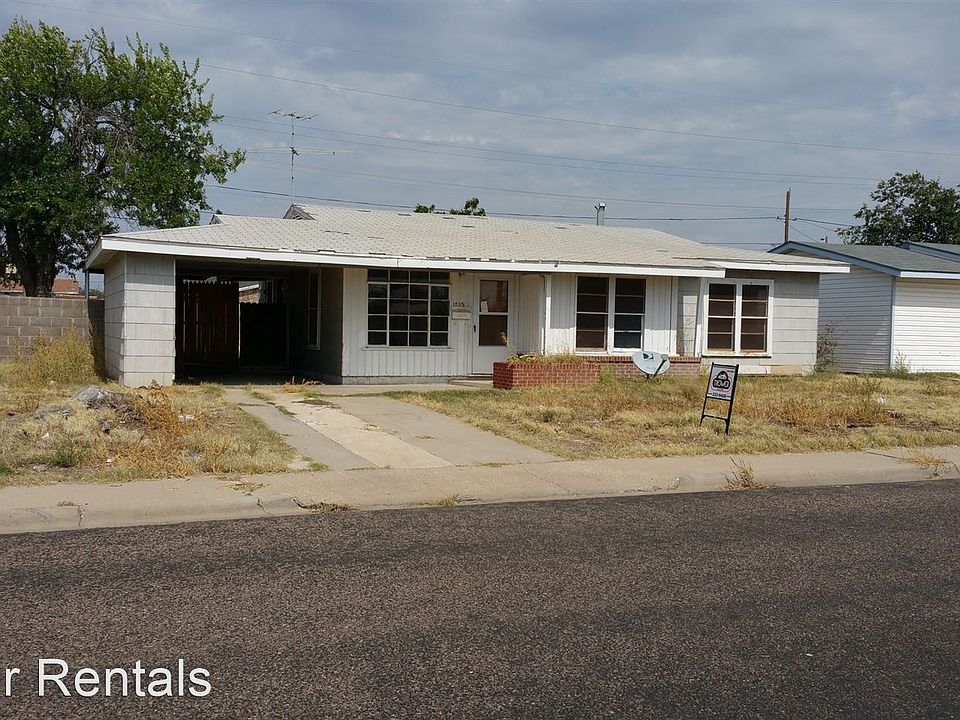 1st image of 1715 Doran Dr