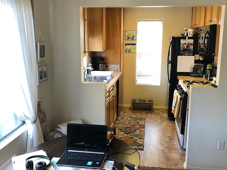 8484 New Salem St #90 — Photo 2