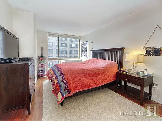 Sold by Halstead Real Estate | media 16