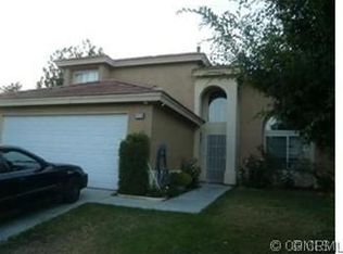 1459 Genoa Ln, San Jacinto, CA 92583
