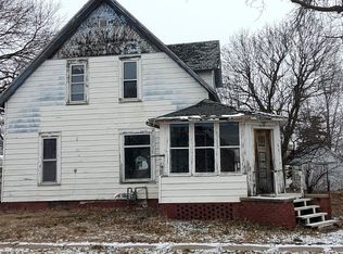 601 State St, Scranton, IA 51462