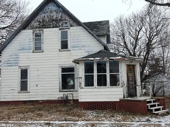 601 State St, Scranton, IA 51462
