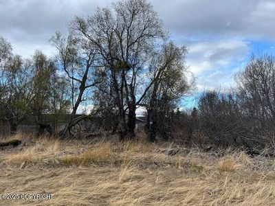 780 W Montana Dr, Palmer, AK, 99645