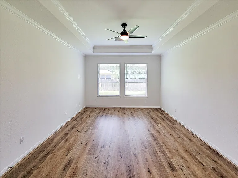 2814 Bay Springs View Ct — Photo 22