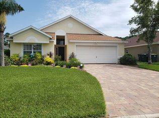 12993 Harborton Dr, Jacksonville, FL 32224