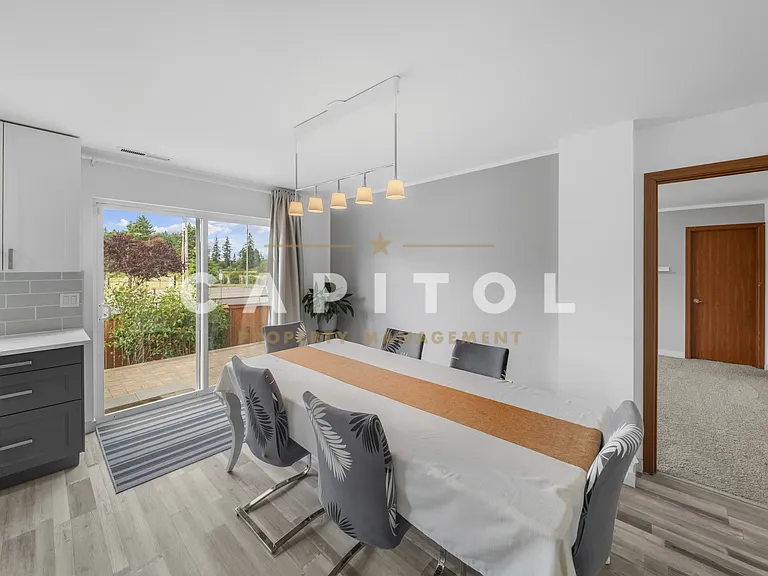 14920 Terra View St SE — Photo 9