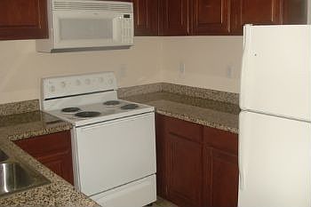 2nd image of 6800 E Lake Mead Blvd Unit 2106