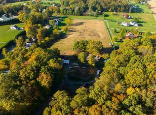 5010 W Heaps Rd, Pylesville, MD 21132