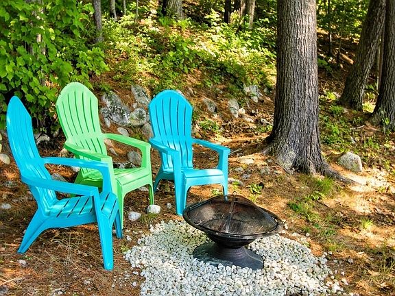 4th image of 150 Birchwood Road