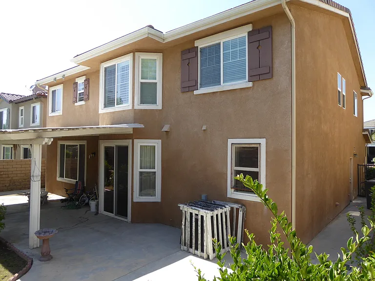 19804 Alyssa Dr — Photo 8