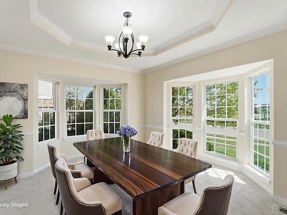 3rd image of 9439 Tebbs Ct