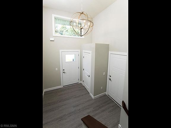 5th image of 1030 Joy Cir