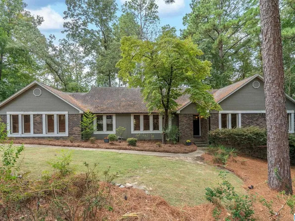 3309 Culloden Way, Birmingham, AL 35242