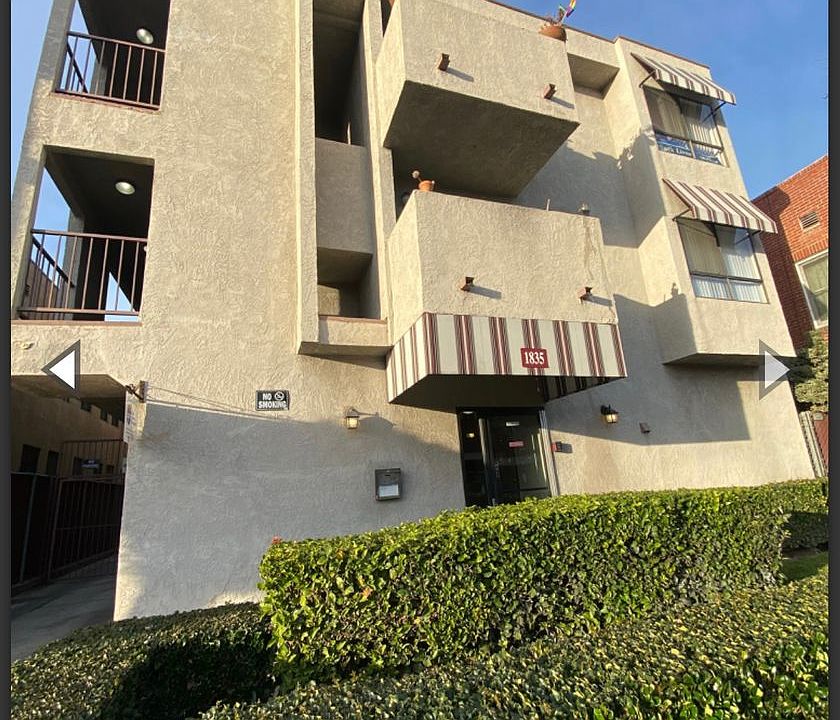 1st image of 1835 E 4th St APT 13