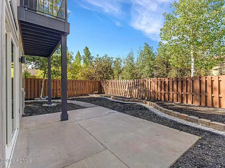 1107 Station Loop Rd — Photo 22