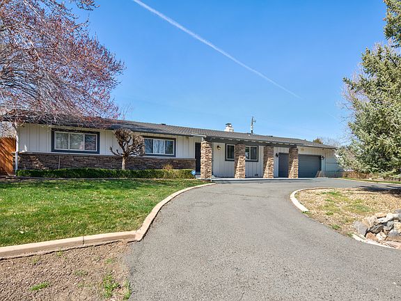 4th image of 12310 S Hills Dr