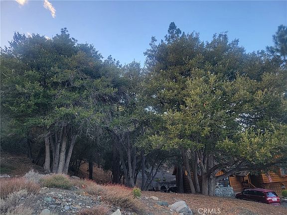 2nd image of 0 Desert View Dr Lot 19