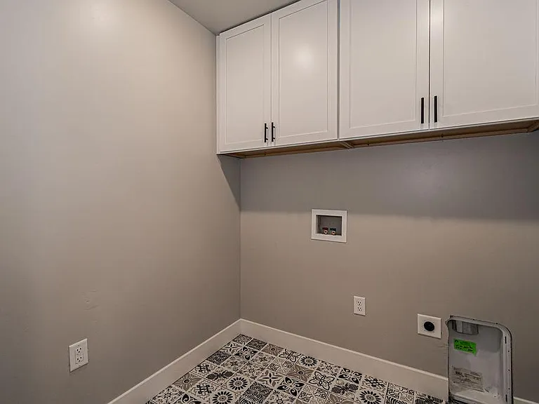 380 S 3 W #203 — Photo 25