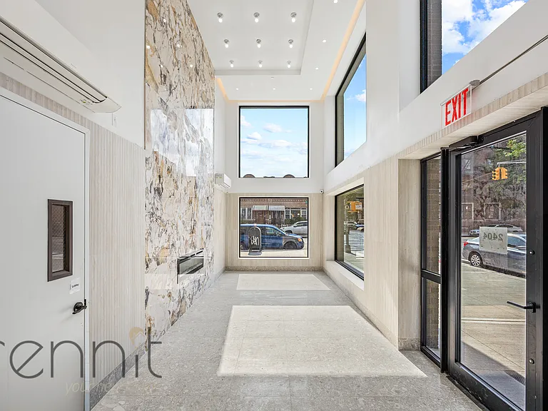 2402 Cortelyou Rd #301 — Photo 17