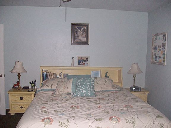 5th image of 126 S Spencer