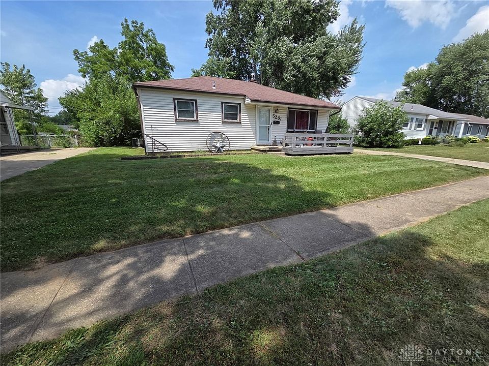 1st image of 5261 Idlewood Rd