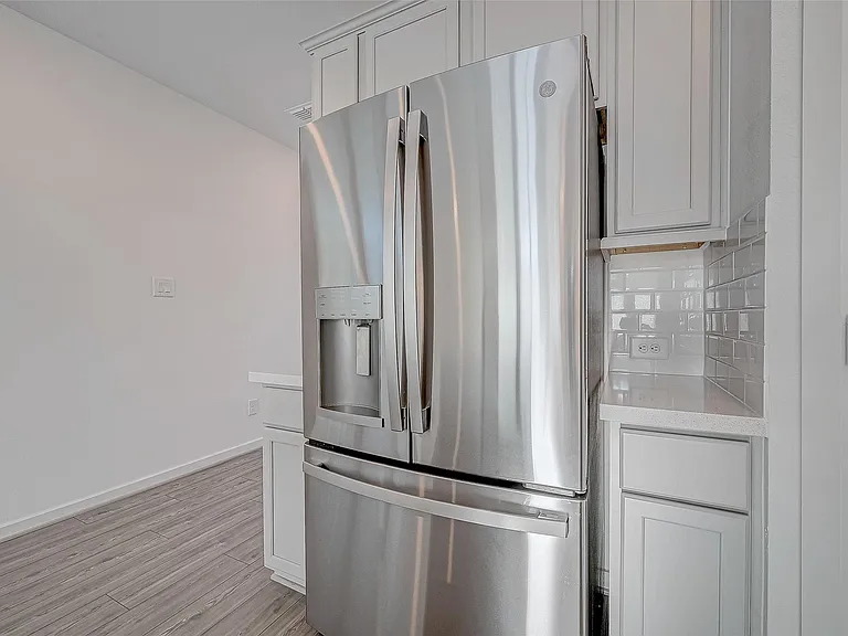 22111 Ingham Bluff Ln — Photo 12