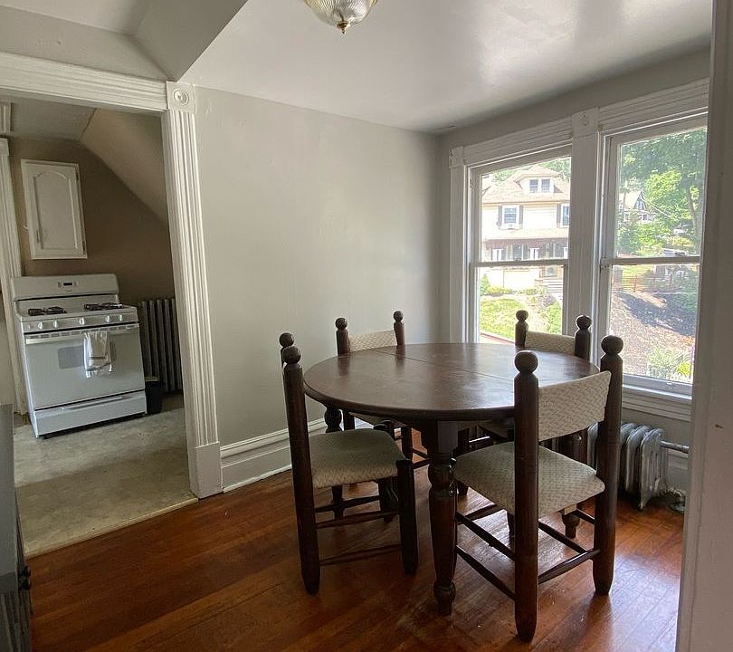 1st image of 1113 Lincoln Ave