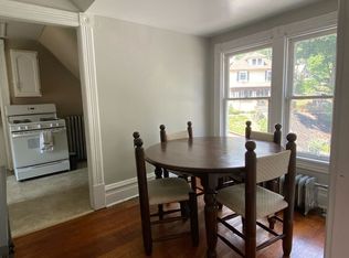 1113 Lincoln Ave, Tyrone, PA 16686