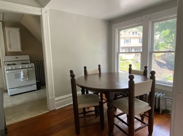 1113 Lincoln Ave, Tyrone, PA 16686