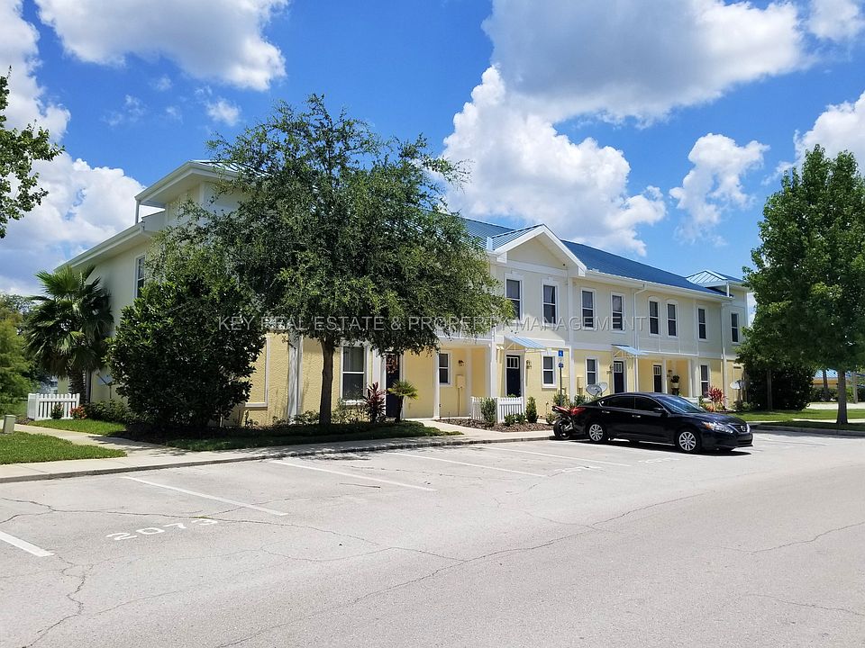 1st image of 2075 Heritage Key Blvd