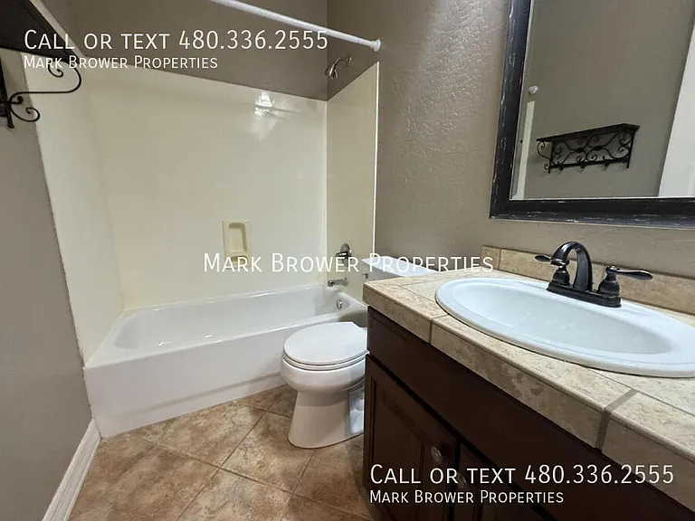21104 W Sage Hill Rd — Photo 21