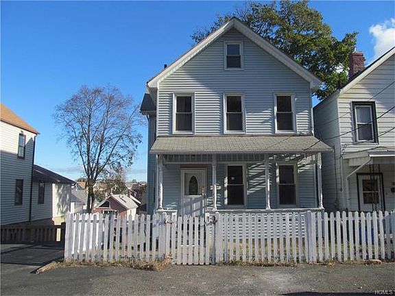2nd image of 129 Clove Ave
