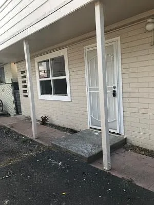 2241 Citron St #B — Photo 10