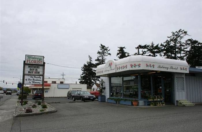 1st image of 91 NE Midway Blvd