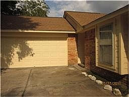 2nd image of 18830 Twigsworth Ln