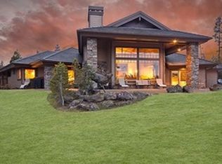 56370 Twin Rivers Dr, Bend, OR 97707