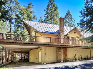 20534 Muheli Rd, Mi Wuk Village, CA 95346