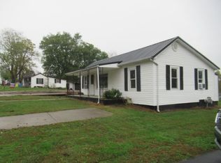 214 Speedway Dr, Somerset, KY 42503