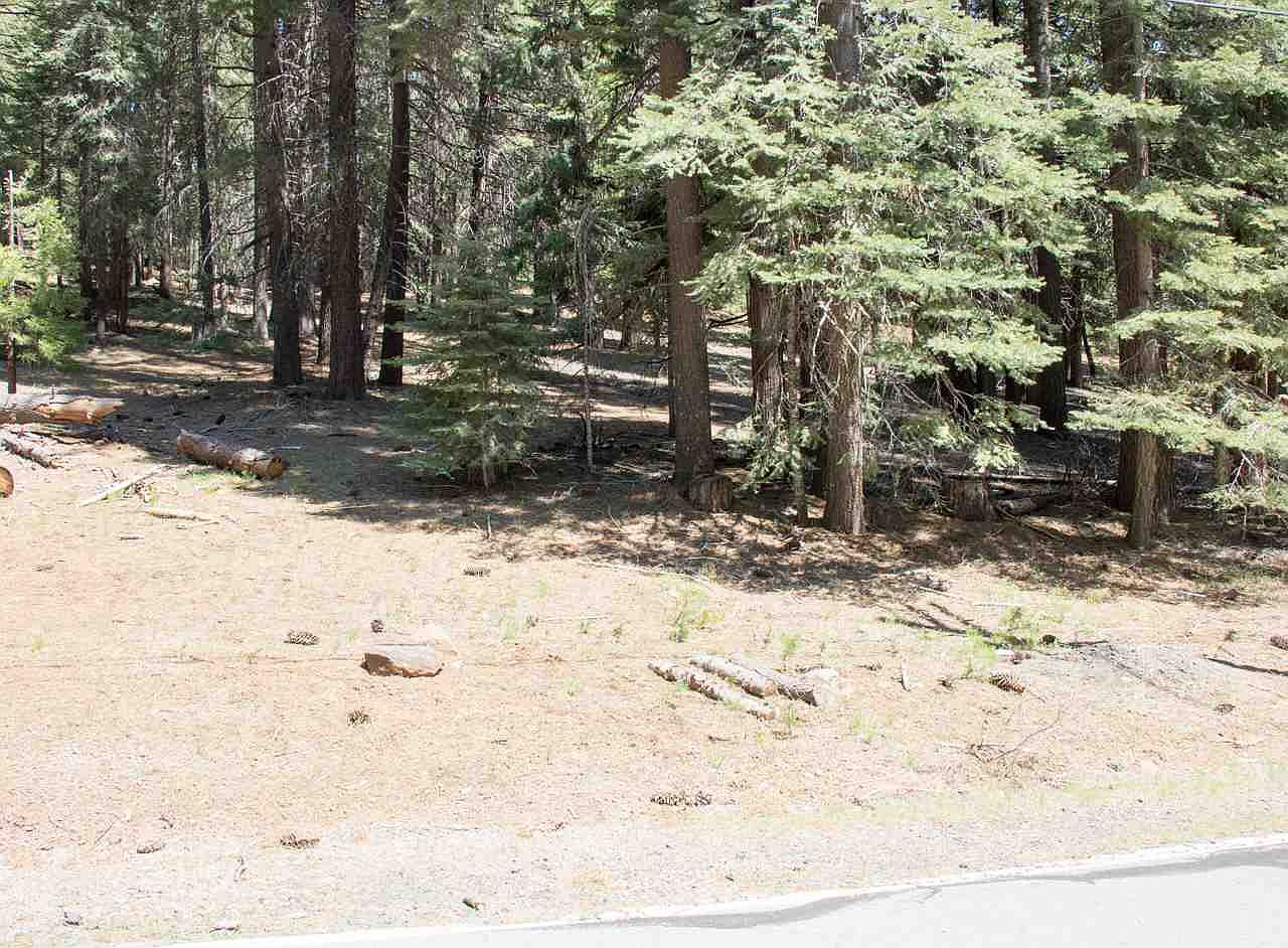 634 Cedar Canyon Rd, Westwood, CA 96137 Zillow