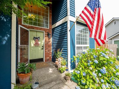 303 Jewell Street, Enumclaw, WA, 98022