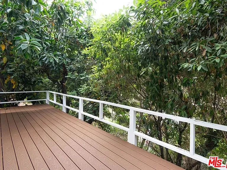 2819 Pacific View Trl #A-B — Photo 18