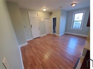3756 Olinville Ave #2, Bronx, NY 10467