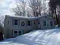 1st image of 1260 N Mackinaw Trl