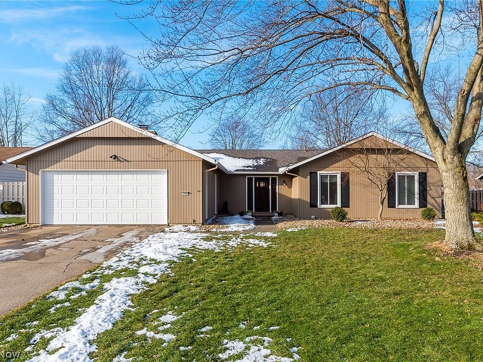 6290 Mills Creek Ln, North Ridgeville, OH 44039 Zillow
